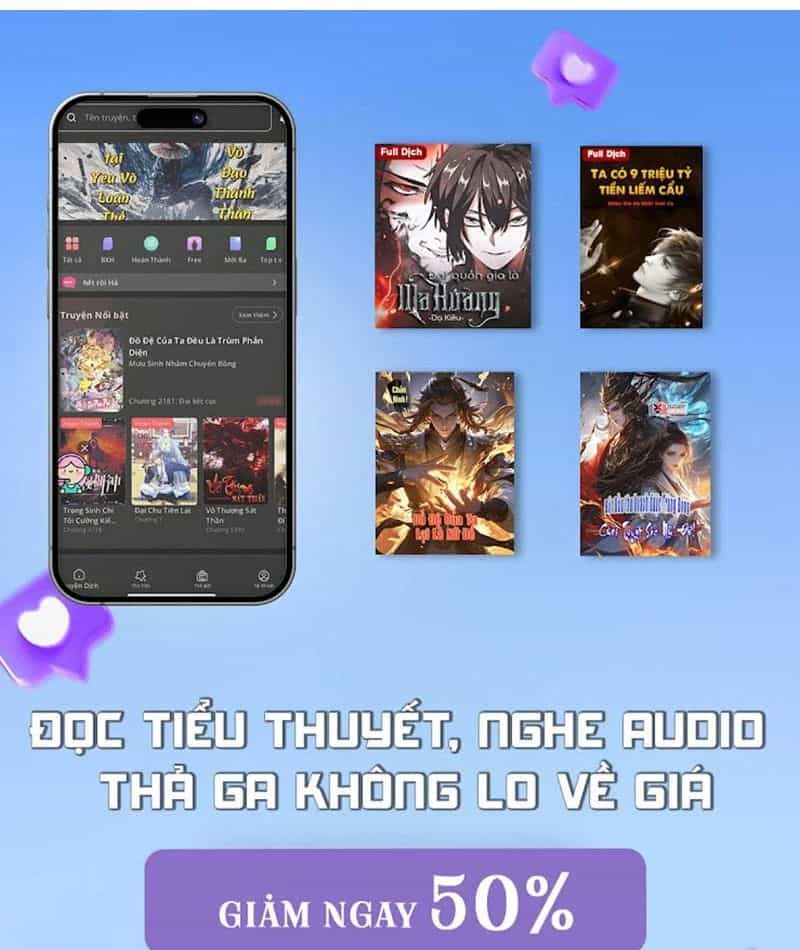 Thức Tỉnh Thiên Phú Thần Thoại, Ta Nhất Kiếm Trảm Thần - Chương 12 - ảnh 123