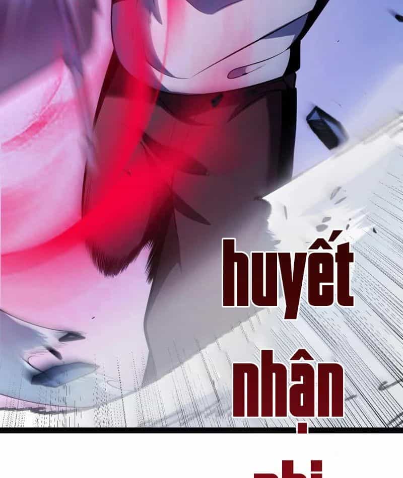 Thức Tỉnh Thiên Phú Thần Thoại, Ta Nhất Kiếm Trảm Thần - Chương 12 - ảnh 19
