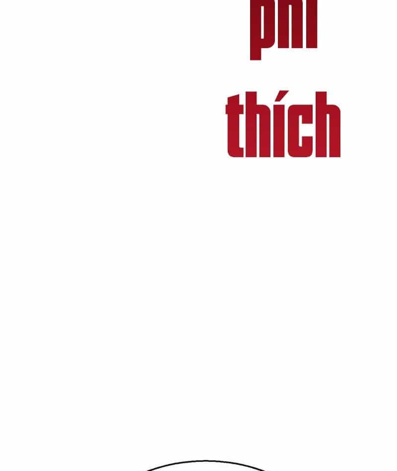 Thức Tỉnh Thiên Phú Thần Thoại, Ta Nhất Kiếm Trảm Thần - Chương 12 - ảnh 20