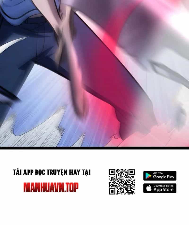 Thức Tỉnh Thiên Phú Thần Thoại, Ta Nhất Kiếm Trảm Thần - Chương 12 - ảnh 22
