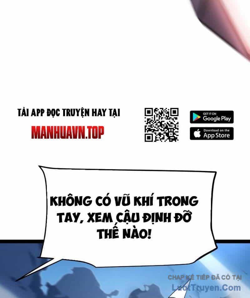 Thức Tỉnh Thiên Phú Thần Thoại, Ta Nhất Kiếm Trảm Thần - Chương 12 - ảnh 41