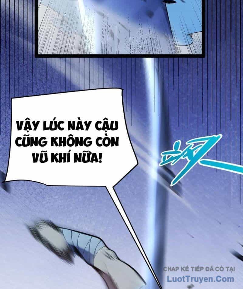 Thức Tỉnh Thiên Phú Thần Thoại, Ta Nhất Kiếm Trảm Thần - Chương 12 - ảnh 49