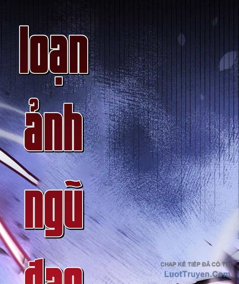 Thức Tỉnh Thiên Phú Thần Thoại, Ta Nhất Kiếm Trảm Thần - Chương 12 - ảnh 54