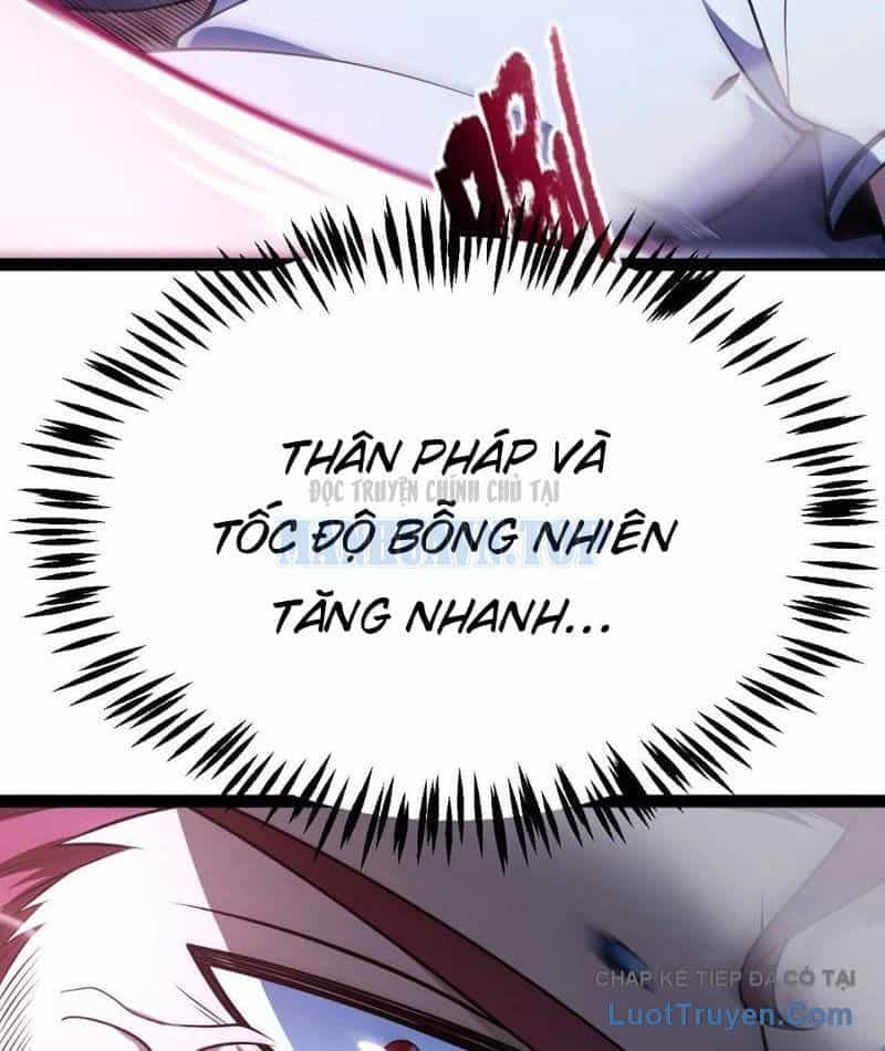 Thức Tỉnh Thiên Phú Thần Thoại, Ta Nhất Kiếm Trảm Thần - Chương 12 - ảnh 57