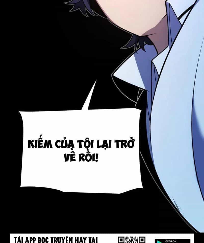 Thức Tỉnh Thiên Phú Thần Thoại, Ta Nhất Kiếm Trảm Thần - Chương 12 - ảnh 61