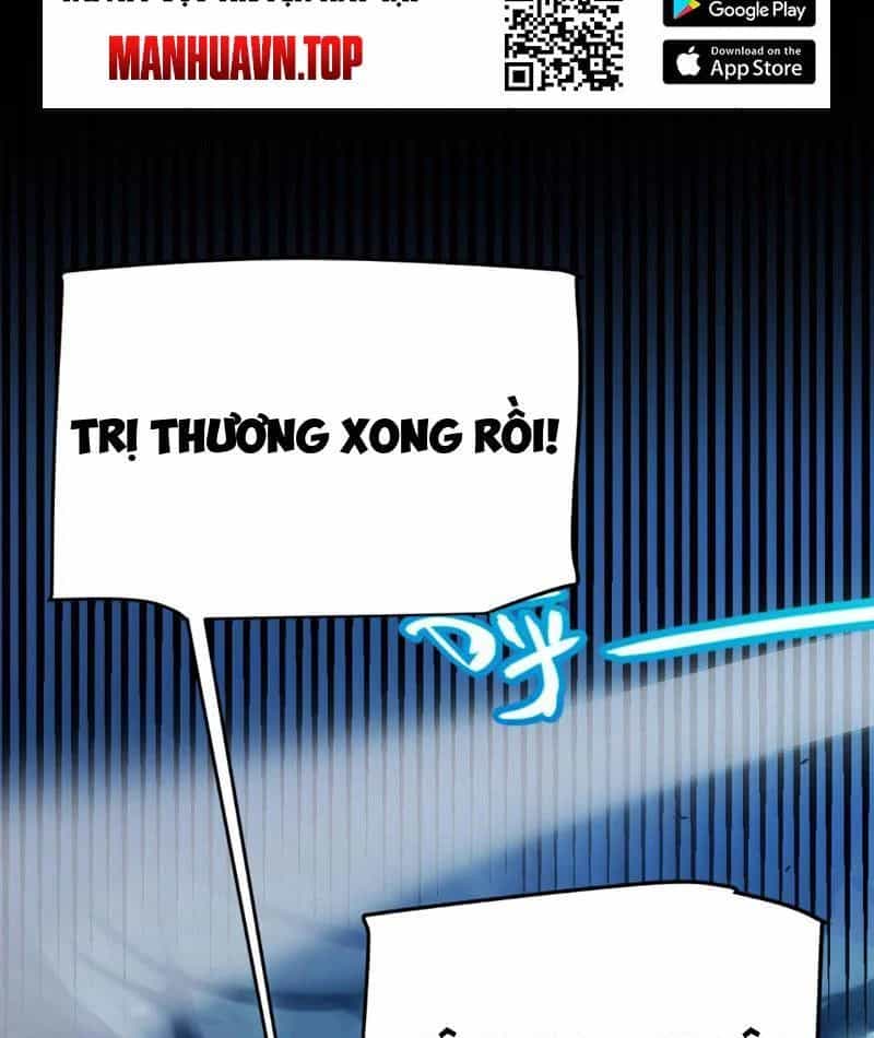 Thức Tỉnh Thiên Phú Thần Thoại, Ta Nhất Kiếm Trảm Thần - Chương 12 - ảnh 62