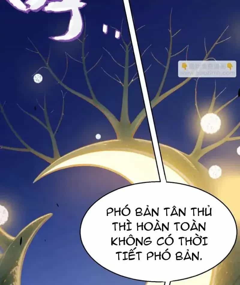 Thức Tỉnh Thiên Phú Thần Thoại, Ta Nhất Kiếm Trảm Thần - Chương 13 - ảnh 101