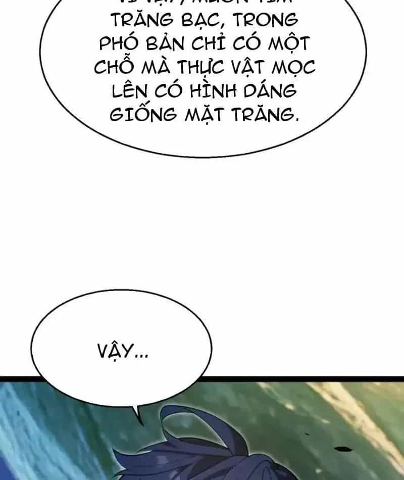 Thức Tỉnh Thiên Phú Thần Thoại, Ta Nhất Kiếm Trảm Thần - Chương 13 - ảnh 103