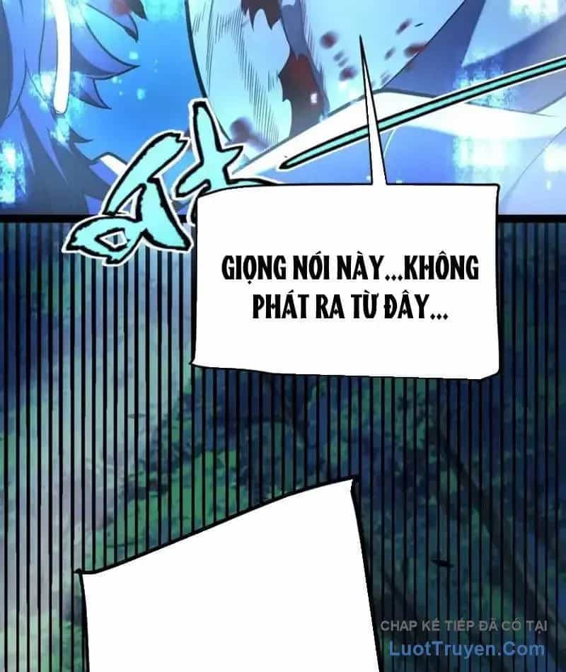 Thức Tỉnh Thiên Phú Thần Thoại, Ta Nhất Kiếm Trảm Thần - Chương 13 - ảnh 11