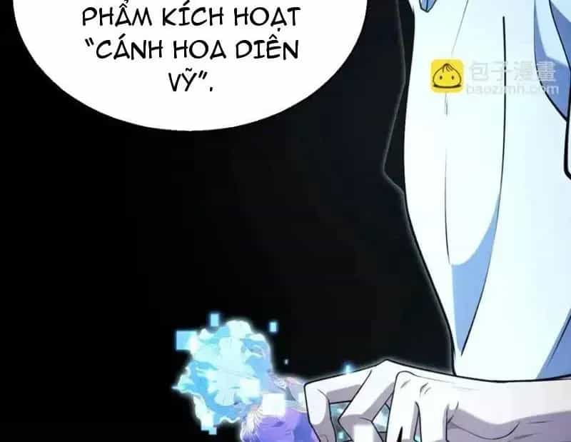 Thức Tỉnh Thiên Phú Thần Thoại, Ta Nhất Kiếm Trảm Thần - Chương 13 - ảnh 110