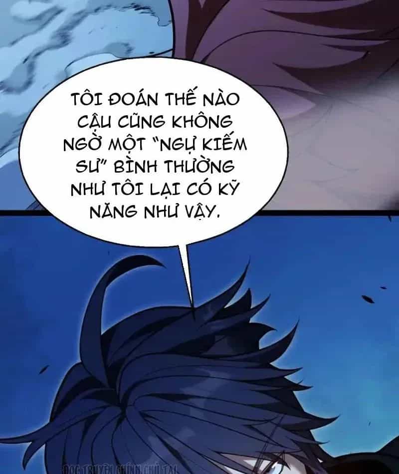Thức Tỉnh Thiên Phú Thần Thoại, Ta Nhất Kiếm Trảm Thần - Chương 13 - ảnh 17