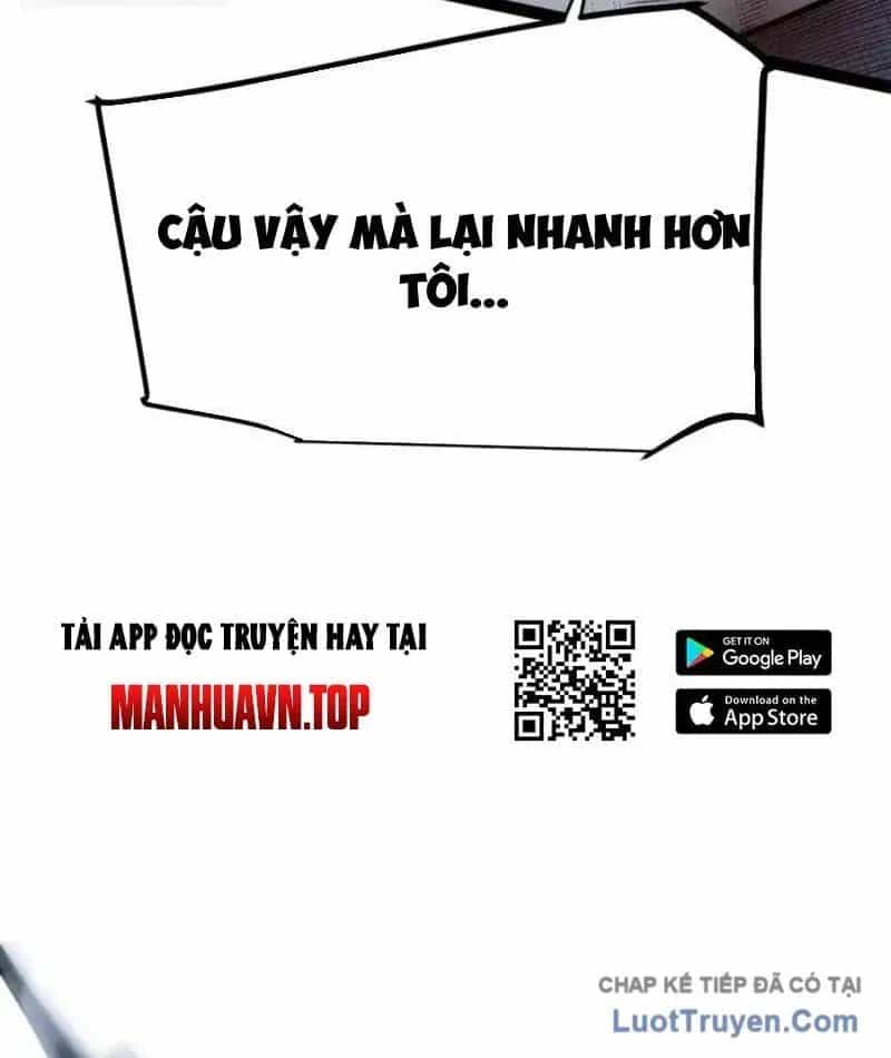 Thức Tỉnh Thiên Phú Thần Thoại, Ta Nhất Kiếm Trảm Thần - Chương 13 - ảnh 26
