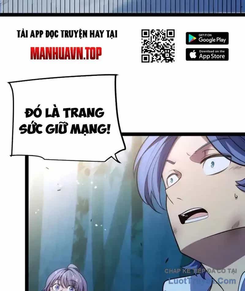Thức Tỉnh Thiên Phú Thần Thoại, Ta Nhất Kiếm Trảm Thần - Chương 13 - ảnh 38