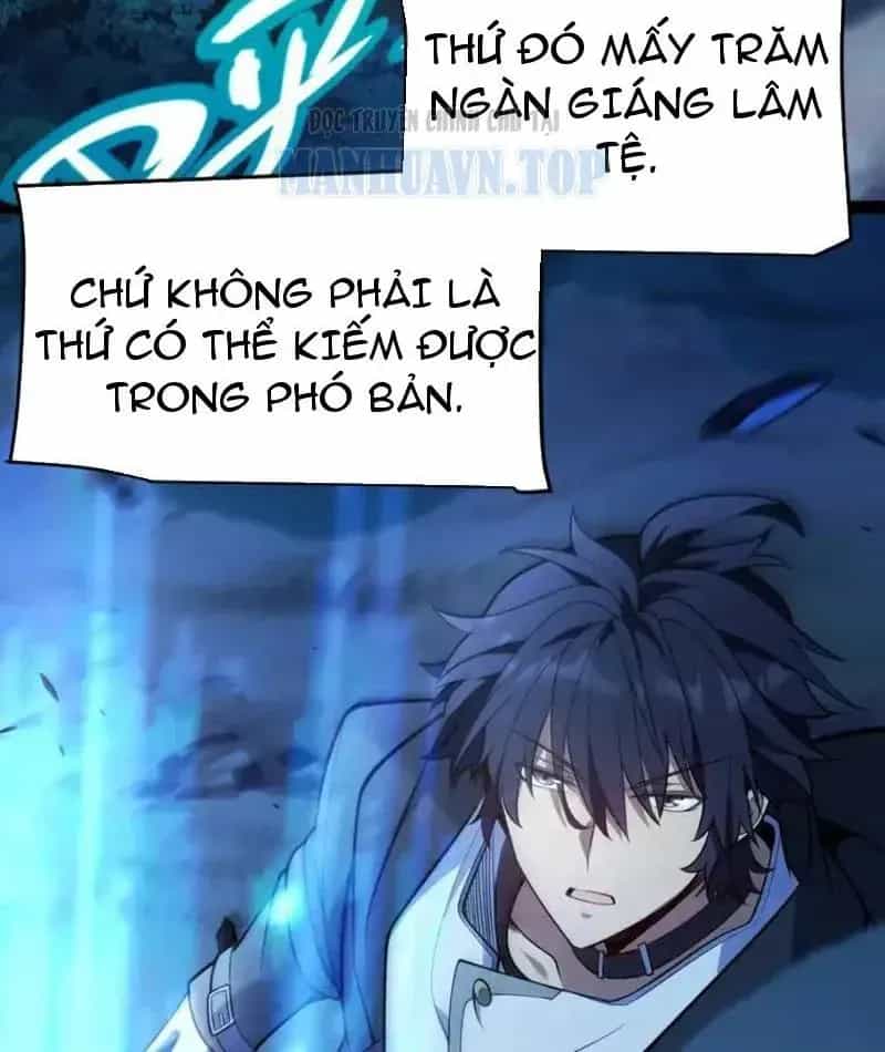 Thức Tỉnh Thiên Phú Thần Thoại, Ta Nhất Kiếm Trảm Thần - Chương 13 - ảnh 41