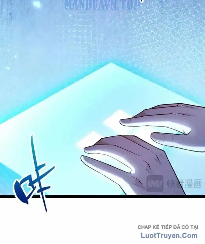 Thức Tỉnh Thiên Phú Thần Thoại, Ta Nhất Kiếm Trảm Thần - Chương 13 - ảnh 46