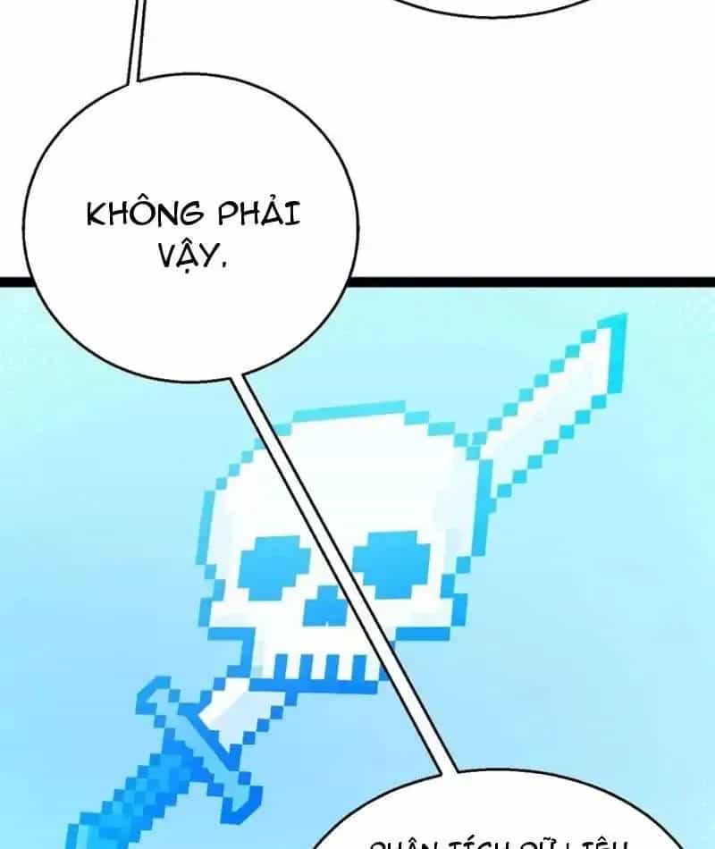 Thức Tỉnh Thiên Phú Thần Thoại, Ta Nhất Kiếm Trảm Thần - Chương 13 - ảnh 50