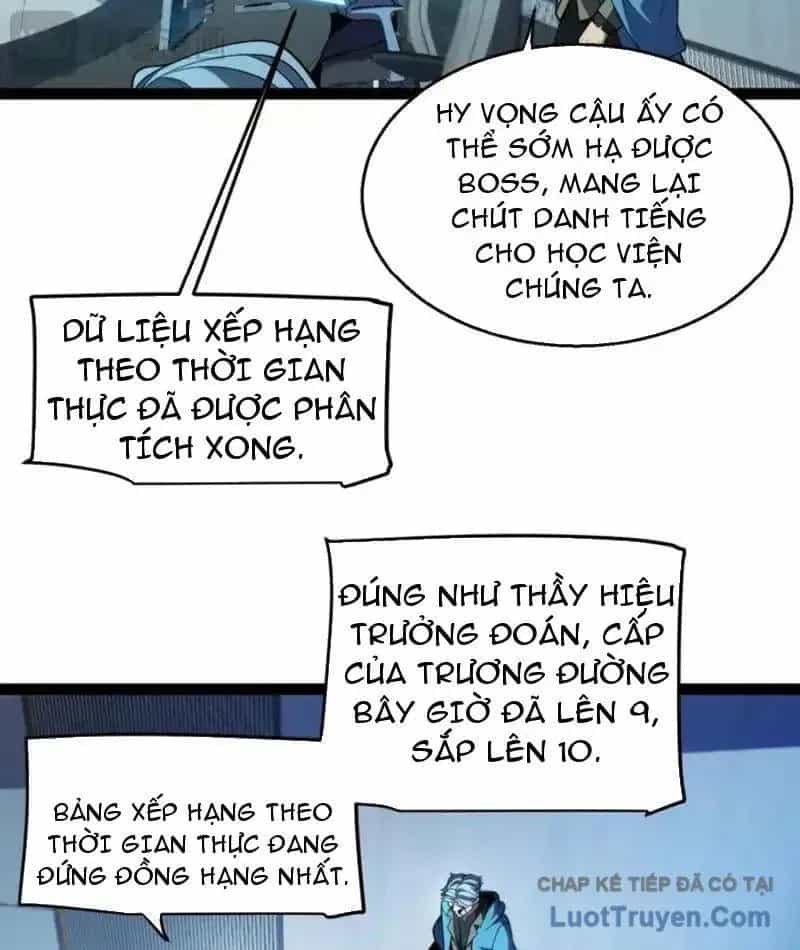 Thức Tỉnh Thiên Phú Thần Thoại, Ta Nhất Kiếm Trảm Thần - Chương 13 - ảnh 61