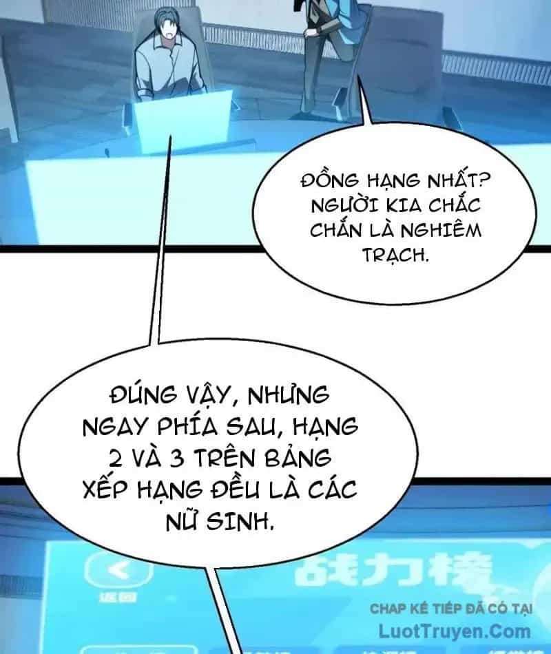 Thức Tỉnh Thiên Phú Thần Thoại, Ta Nhất Kiếm Trảm Thần - Chương 13 - ảnh 62