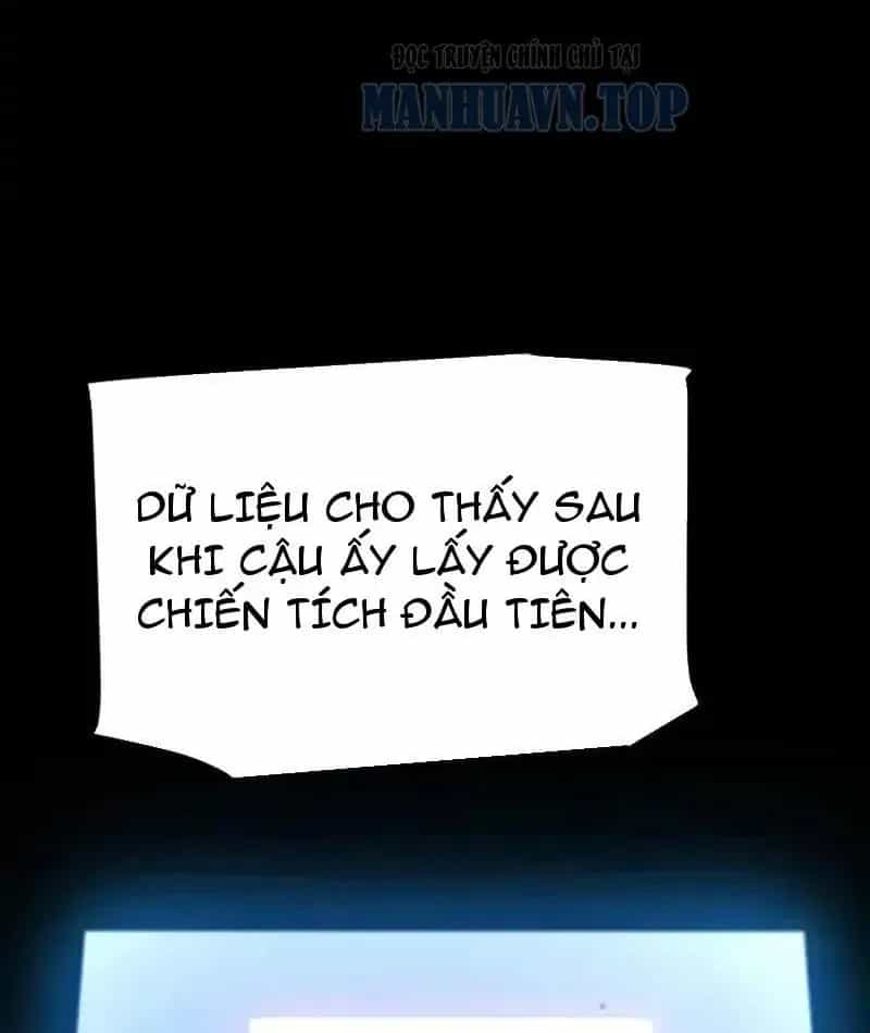 Thức Tỉnh Thiên Phú Thần Thoại, Ta Nhất Kiếm Trảm Thần - Chương 13 - ảnh 68