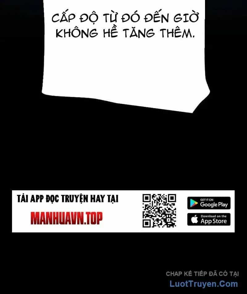 Thức Tỉnh Thiên Phú Thần Thoại, Ta Nhất Kiếm Trảm Thần - Chương 13 - ảnh 70