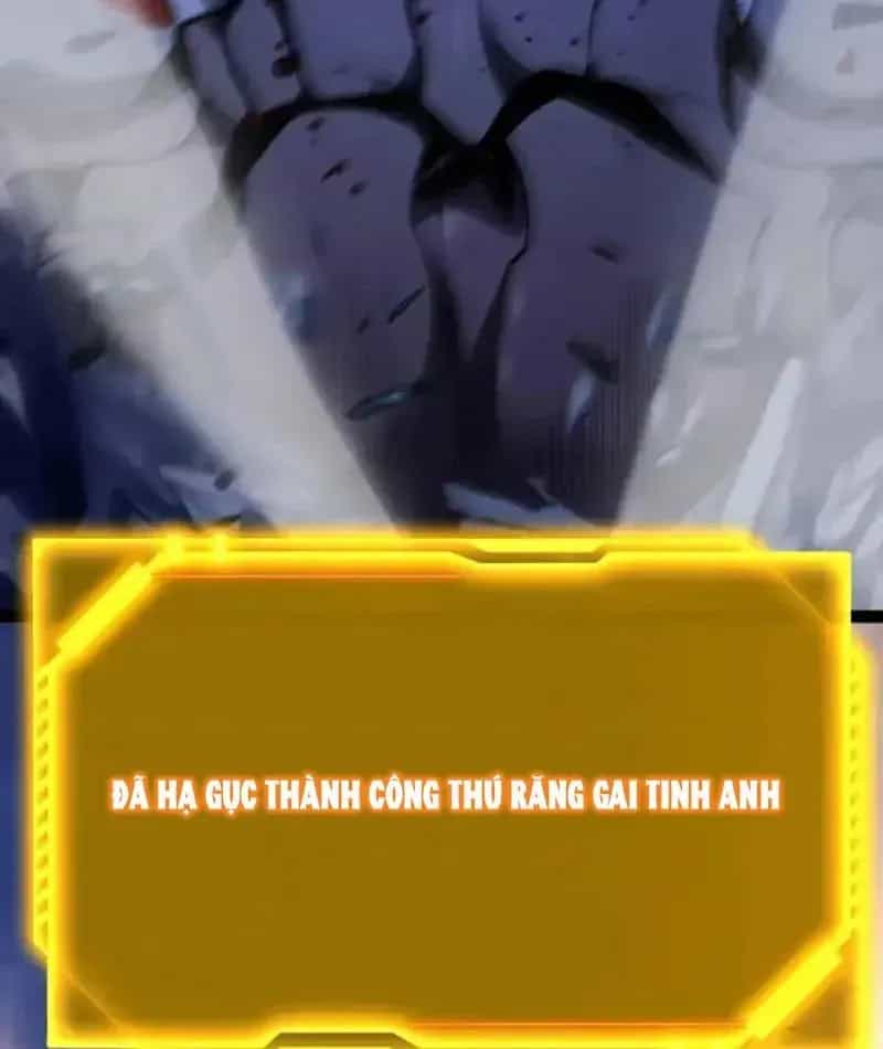Thức Tỉnh Thiên Phú Thần Thoại, Ta Nhất Kiếm Trảm Thần - Chương 13 - ảnh 74