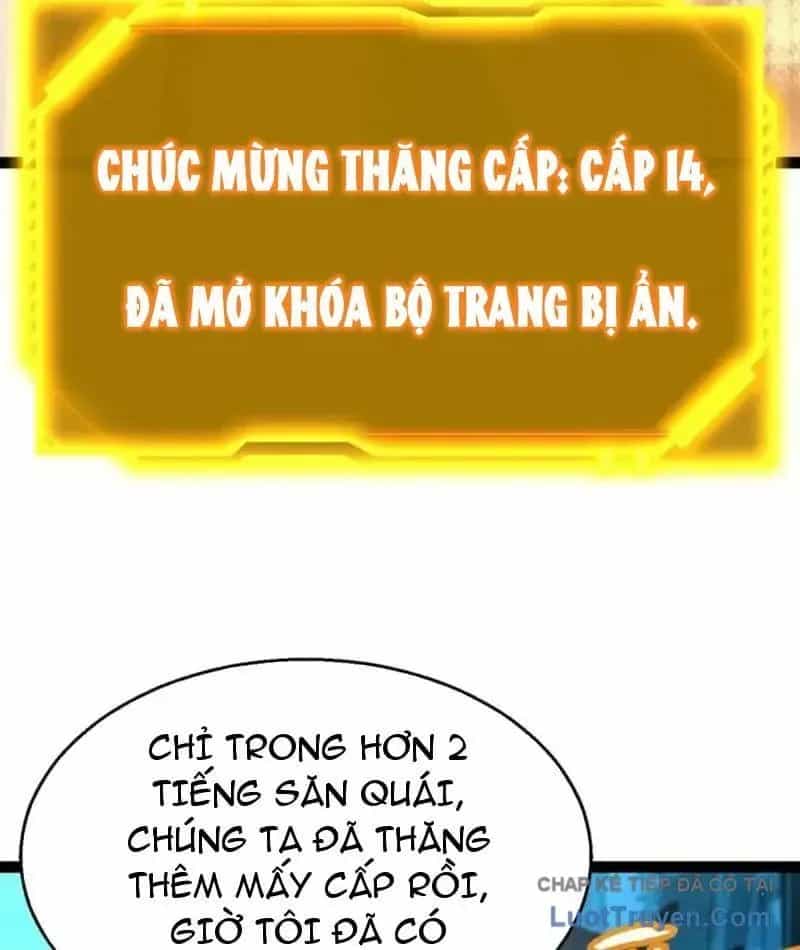 Thức Tỉnh Thiên Phú Thần Thoại, Ta Nhất Kiếm Trảm Thần - Chương 13 - ảnh 77