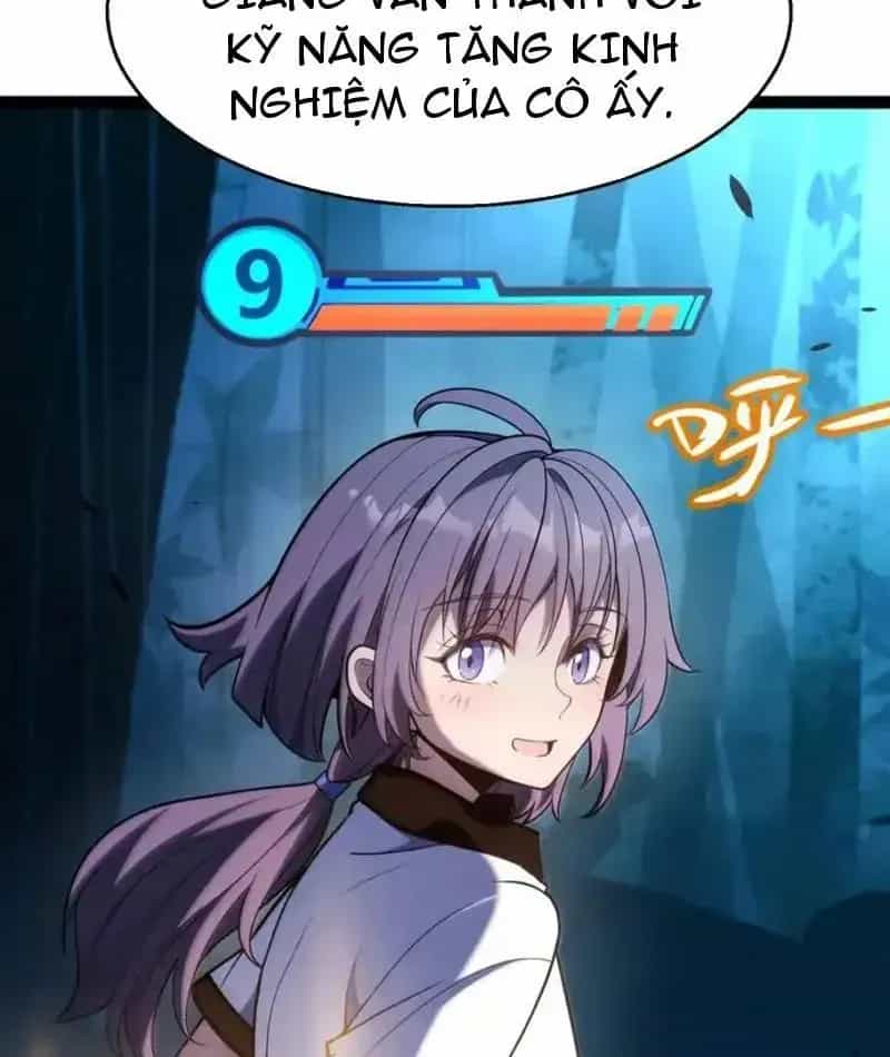 Thức Tỉnh Thiên Phú Thần Thoại, Ta Nhất Kiếm Trảm Thần - Chương 13 - ảnh 80