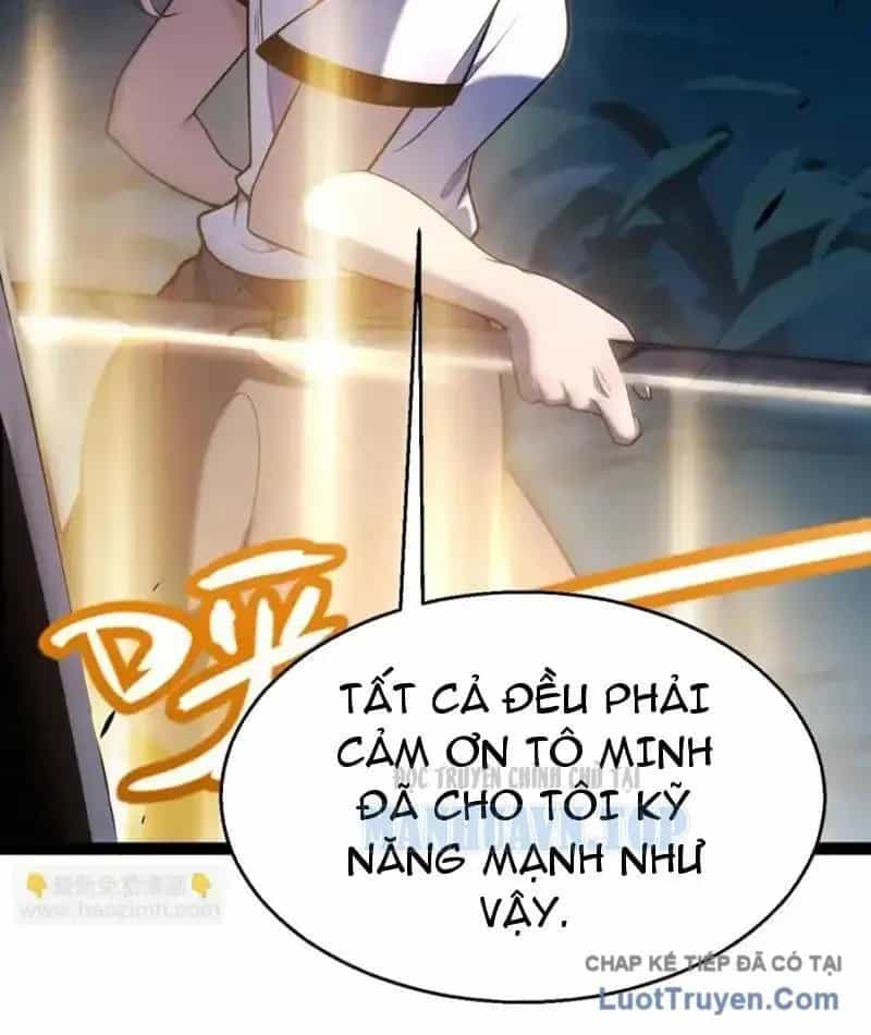 Thức Tỉnh Thiên Phú Thần Thoại, Ta Nhất Kiếm Trảm Thần - Chương 13 - ảnh 81