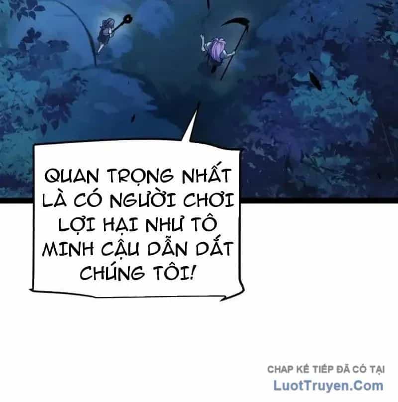 Thức Tỉnh Thiên Phú Thần Thoại, Ta Nhất Kiếm Trảm Thần - Chương 13 - ảnh 83