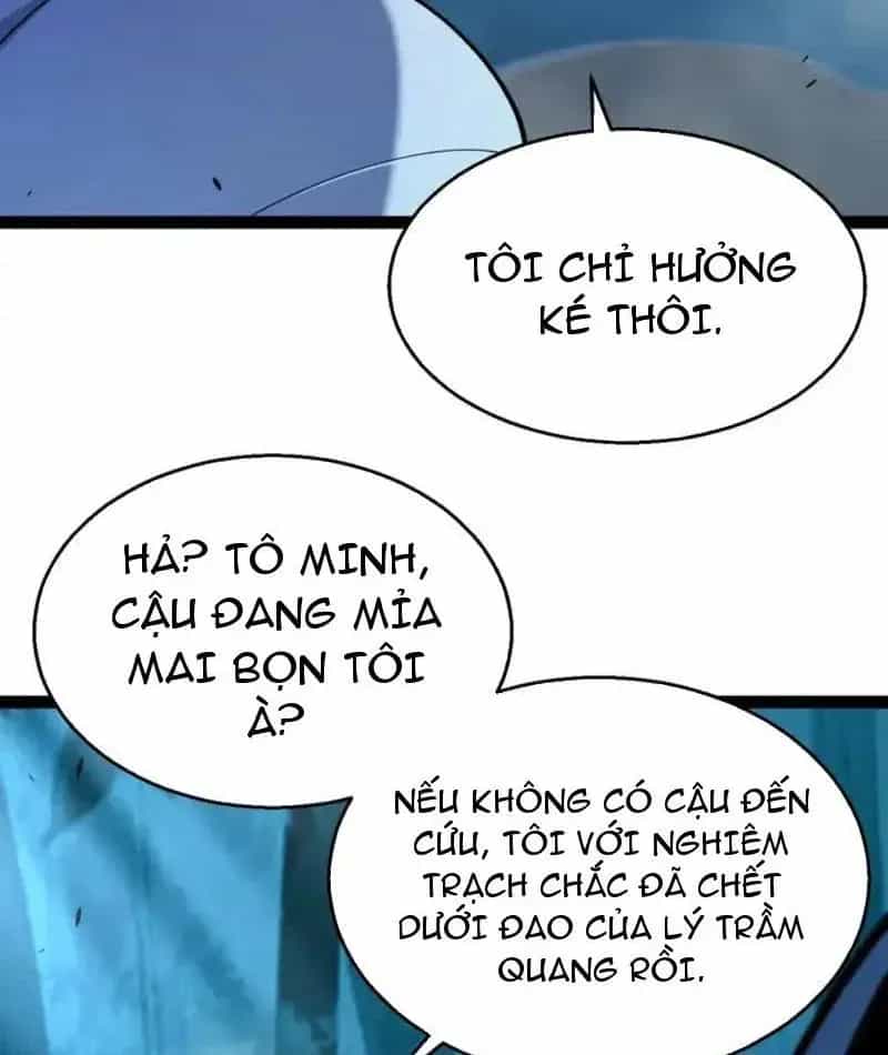 Thức Tỉnh Thiên Phú Thần Thoại, Ta Nhất Kiếm Trảm Thần - Chương 13 - ảnh 85