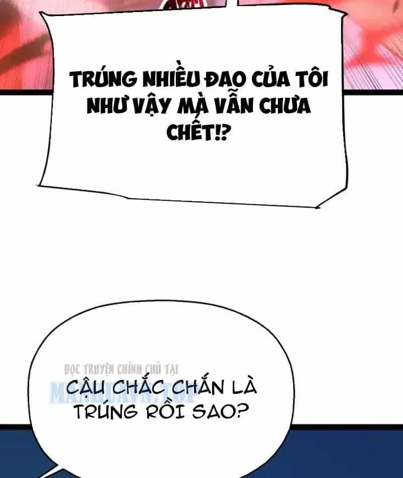 Thức Tỉnh Thiên Phú Thần Thoại, Ta Nhất Kiếm Trảm Thần - Chương 13 - ảnh 9