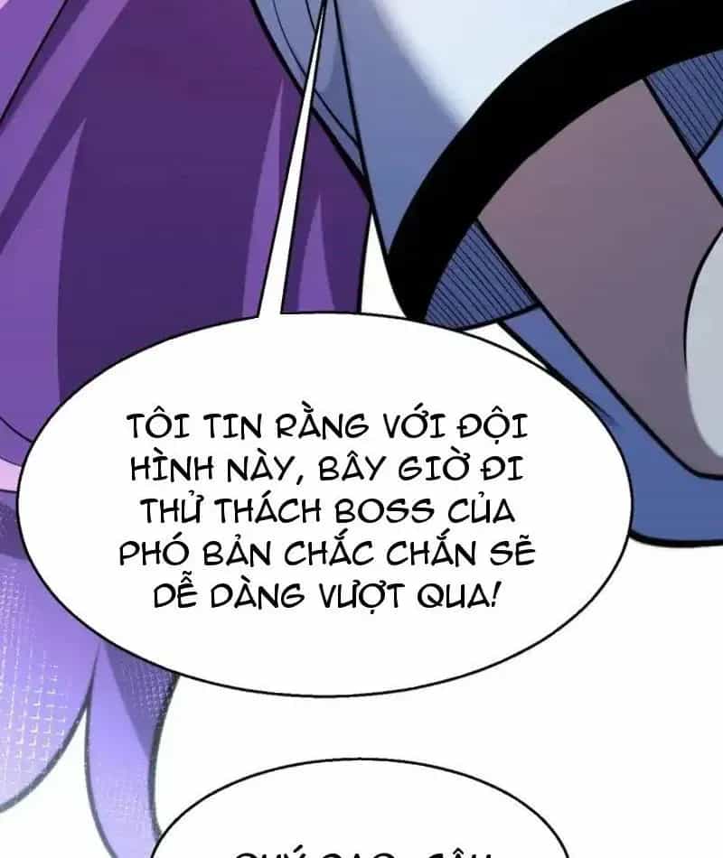 Thức Tỉnh Thiên Phú Thần Thoại, Ta Nhất Kiếm Trảm Thần - Chương 13 - ảnh 91