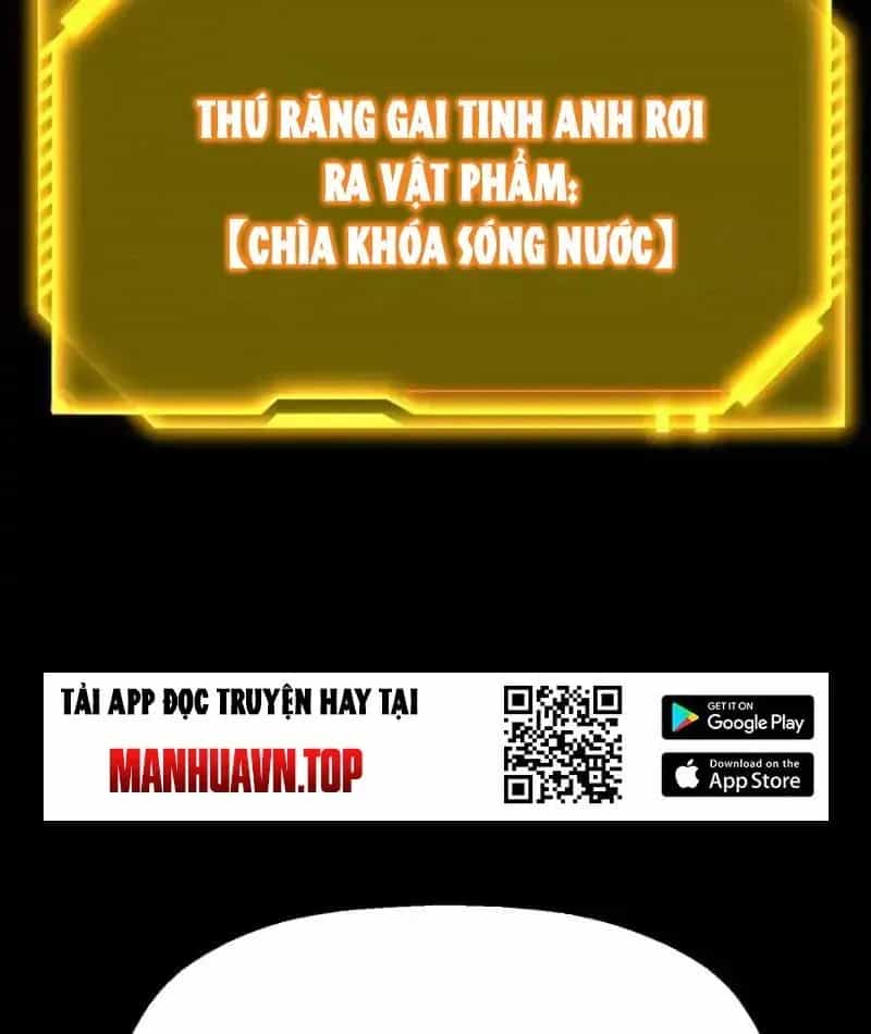Thức Tỉnh Thiên Phú Thần Thoại, Ta Nhất Kiếm Trảm Thần - Chương 13 - ảnh 96