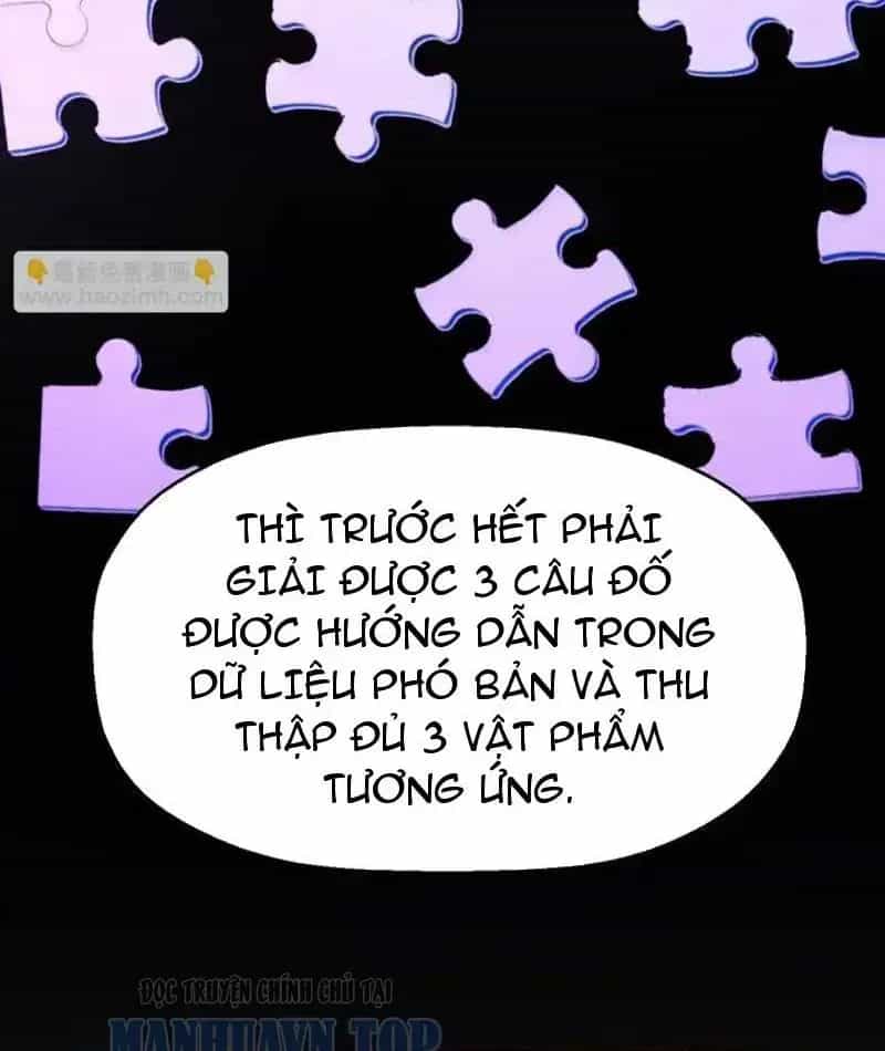 Thức Tỉnh Thiên Phú Thần Thoại, Ta Nhất Kiếm Trảm Thần - Chương 13 - ảnh 99
