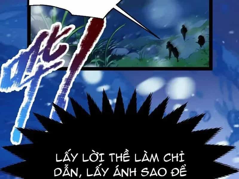 Thức Tỉnh Thiên Phú Thần Thoại, Ta Nhất Kiếm Trảm Thần - Chương 14 - ảnh 10