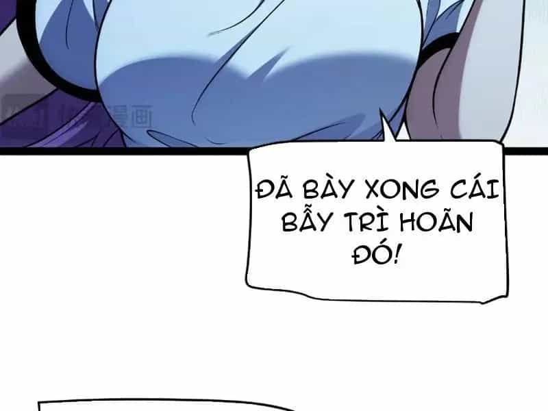 Thức Tỉnh Thiên Phú Thần Thoại, Ta Nhất Kiếm Trảm Thần - Chương 14 - ảnh 101