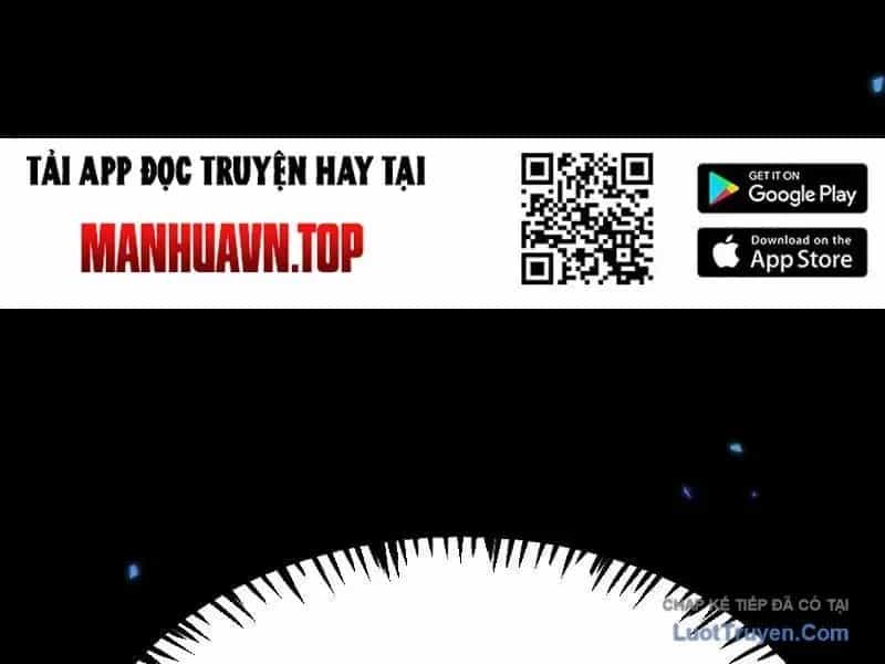 Thức Tỉnh Thiên Phú Thần Thoại, Ta Nhất Kiếm Trảm Thần - Chương 14 - ảnh 104