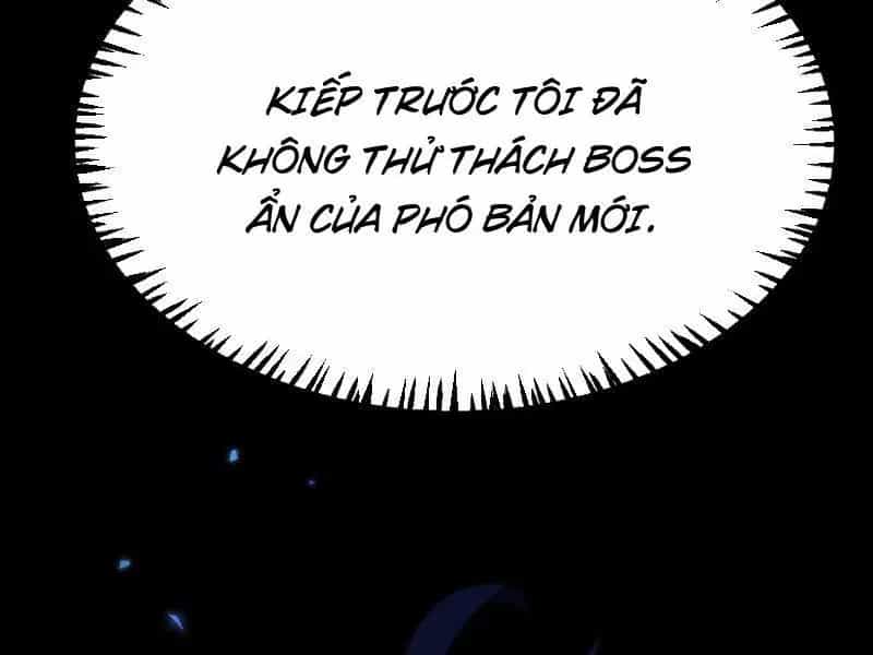 Thức Tỉnh Thiên Phú Thần Thoại, Ta Nhất Kiếm Trảm Thần - Chương 14 - ảnh 105