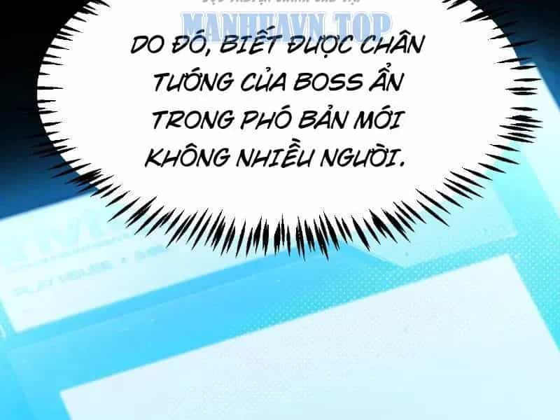 Thức Tỉnh Thiên Phú Thần Thoại, Ta Nhất Kiếm Trảm Thần - Chương 14 - ảnh 109