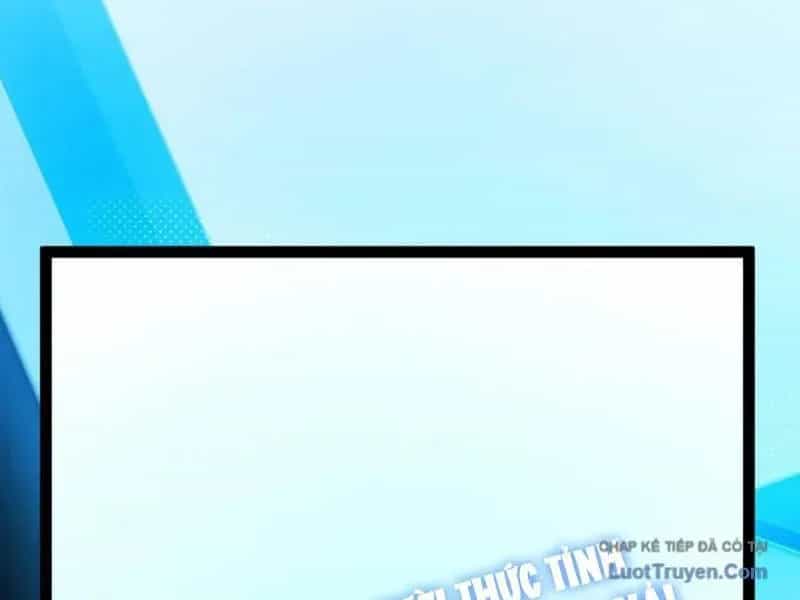 Thức Tỉnh Thiên Phú Thần Thoại, Ta Nhất Kiếm Trảm Thần - Chương 14 - ảnh 110