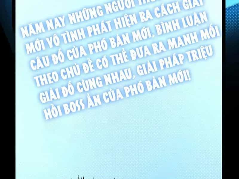 Thức Tỉnh Thiên Phú Thần Thoại, Ta Nhất Kiếm Trảm Thần - Chương 14 - ảnh 111