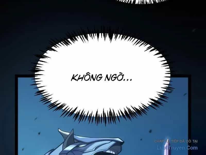 Thức Tỉnh Thiên Phú Thần Thoại, Ta Nhất Kiếm Trảm Thần - Chương 14 - ảnh 113