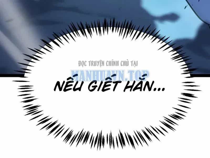 Thức Tỉnh Thiên Phú Thần Thoại, Ta Nhất Kiếm Trảm Thần - Chương 14 - ảnh 118