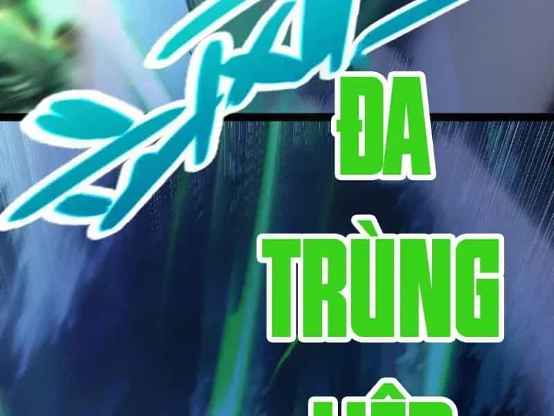 Thức Tỉnh Thiên Phú Thần Thoại, Ta Nhất Kiếm Trảm Thần - Chương 14 - ảnh 126