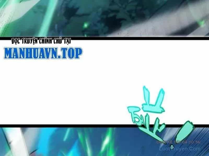 Thức Tỉnh Thiên Phú Thần Thoại, Ta Nhất Kiếm Trảm Thần - Chương 14 - ảnh 134