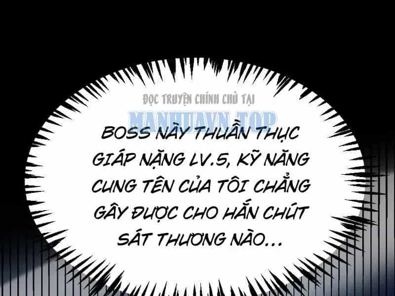 Thức Tỉnh Thiên Phú Thần Thoại, Ta Nhất Kiếm Trảm Thần - Chương 14 - ảnh 139