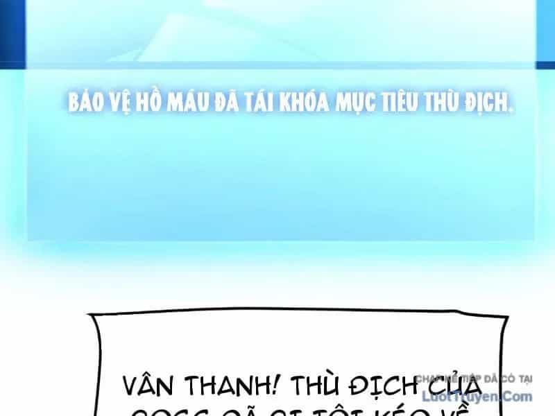 Thức Tỉnh Thiên Phú Thần Thoại, Ta Nhất Kiếm Trảm Thần - Chương 14 - ảnh 146