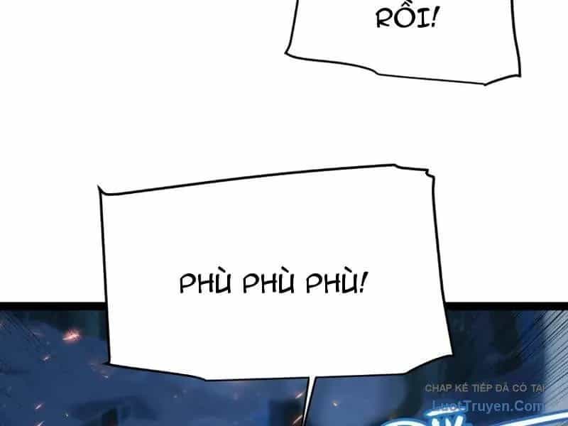 Thức Tỉnh Thiên Phú Thần Thoại, Ta Nhất Kiếm Trảm Thần - Chương 14 - ảnh 149