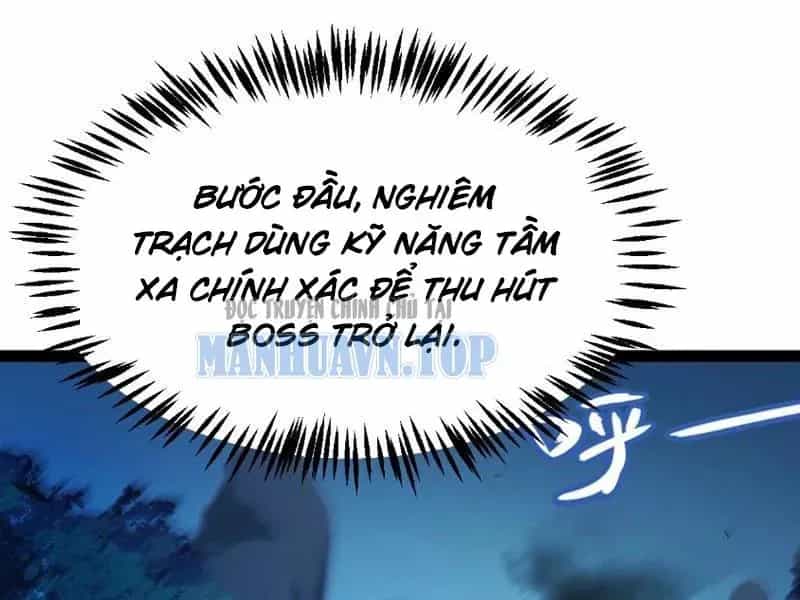 Thức Tỉnh Thiên Phú Thần Thoại, Ta Nhất Kiếm Trảm Thần - Chương 14 - ảnh 152
