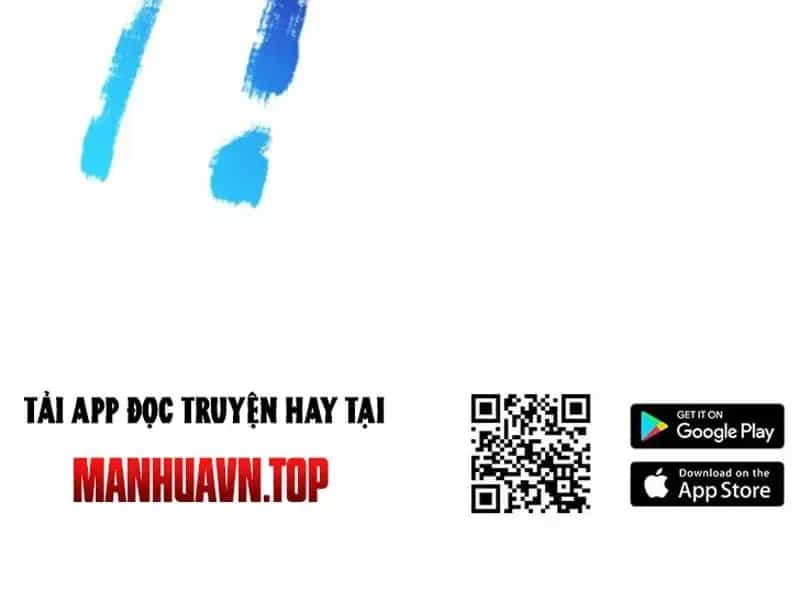 Thức Tỉnh Thiên Phú Thần Thoại, Ta Nhất Kiếm Trảm Thần - Chương 14 - ảnh 16